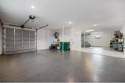 9181 Lake Drive, Englewood, FL 34224 - Photo 55