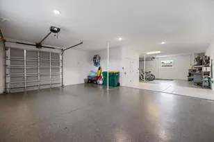 9181 Lake Dr, Englewood, FL 34224 - Photo 55