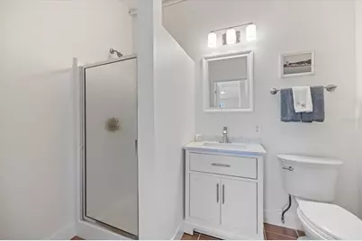 9181 Lake Drive, Englewood, FL 34224 - Photo 47