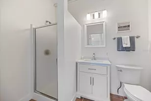 9181 Lake Dr, Englewood, FL 34224 - Photo 47