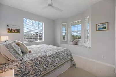 9181 Lake Drive, Englewood, FL 34224 - Photo 31