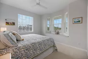 9181 Lake Dr, Englewood, FL 34224 - Photo 31