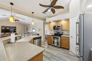 231 Broadmoor Ln, Rotonda West, FL 33947 - Photo 15