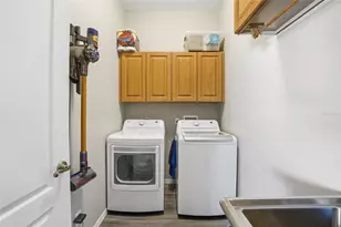 231 Broadmoor Ln, Rotonda West, FL 33947 - Photo 39