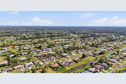 231 Broadmoor Lane, Rotonda West, FL 33947 - Photo 59