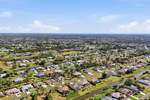 231 Broadmoor Ln, Rotonda West, FL 33947 - Photo 59