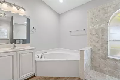 231 Broadmoor Lane, Rotonda West, FL 33947 - Photo 25