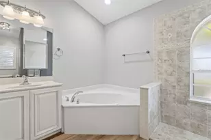 231 Broadmoor Ln, Rotonda West, FL 33947 - Photo 25