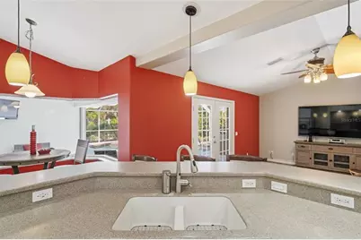 231 Broadmoor Lane, Rotonda West, FL 33947 - Photo 17