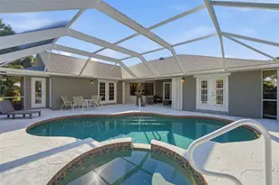 231 Broadmoor Ln, Rotonda West, FL 33947 - Photo 47