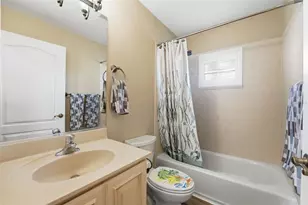 231 Broadmoor Ln, Rotonda West, FL 33947 - Photo 35