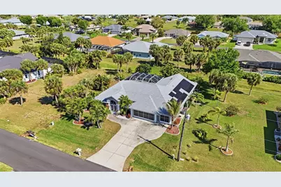 231 Broadmoor Lane, Rotonda West, FL 33947 - Photo 53