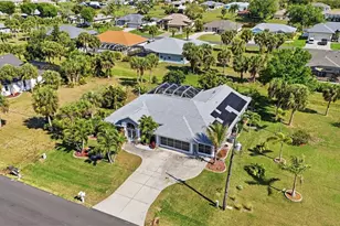 231 Broadmoor Ln, Rotonda West, FL 33947 - Photo 53