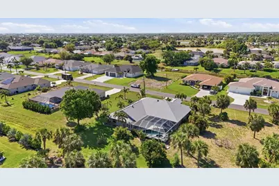 231 Broadmoor Lane, Rotonda West, FL 33947 - Photo 55