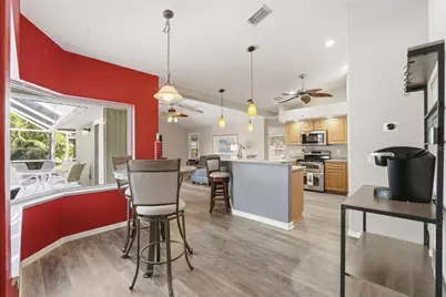 231 Broadmoor Lane, Rotonda West, FL 33947 - Photo 13