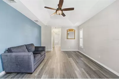 231 Broadmoor Lane, Rotonda West, FL 33947 - Photo 21