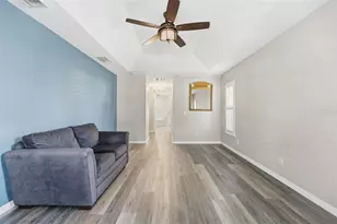 231 Broadmoor Ln, Rotonda West, FL 33947 - Photo 21