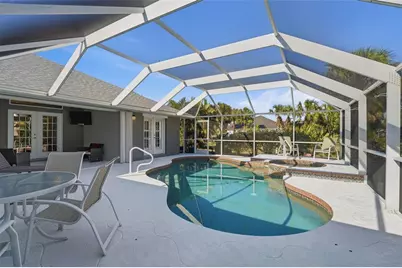 231 Broadmoor Lane, Rotonda West, FL 33947 - Photo 45