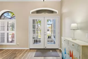 231 Broadmoor Ln, Rotonda West, FL 33947 - Photo 9