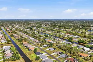 231 Broadmoor Ln, Rotonda West, FL 33947 - Photo 57