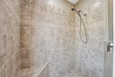 231 Broadmoor Lane, Rotonda West, FL 33947 - Photo 27