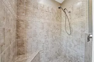 231 Broadmoor Ln, Rotonda West, FL 33947 - Photo 27