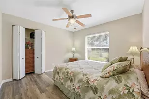 231 Broadmoor Ln, Rotonda West, FL 33947 - Photo 33