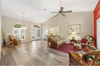 231 Broadmoor Lane, Rotonda West, FL 33947 - Photo 7