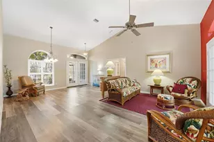 231 Broadmoor Ln, Rotonda West, FL 33947 - Photo 7