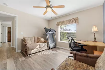 231 Broadmoor Lane, Rotonda West, FL 33947 - Photo 37