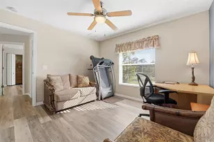 231 Broadmoor Ln, Rotonda West, FL 33947 - Photo 37