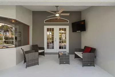 231 Broadmoor Lane, Rotonda West, FL 33947 - Photo 43