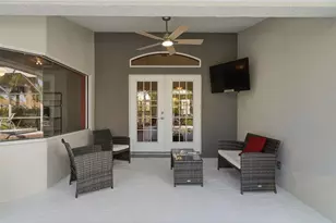 231 Broadmoor Ln, Rotonda West, FL 33947 - Photo 43