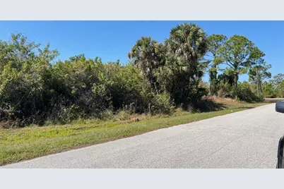 12027 Benham Avenue, Port Charlotte, FL 33981 - Photo 5