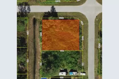 12027 Benham Avenue, Port Charlotte, FL 33981 - Photo 3