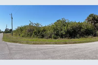 12027 Benham Avenue, Port Charlotte, FL 33981 - Photo 1