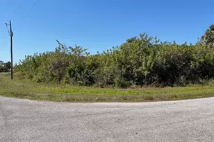 12027 Benham Ave, Port Charlotte, FL 33981 - Photo 1