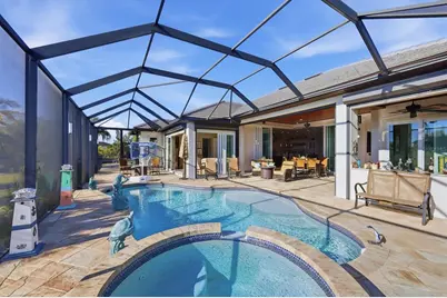 14267 Artesia Avenue, Port Charlotte, FL 33981 - Photo 37