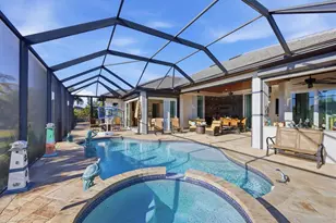 14267 Artesia Ave, Port Charlotte, FL 33981 - Photo 37