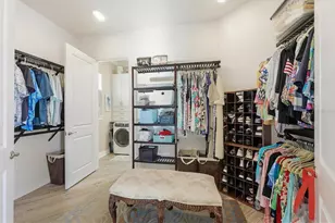 14267 Artesia Ave, Port Charlotte, FL 33981 - Photo 23