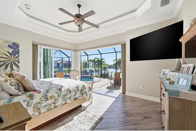 14267 Artesia Avenue, Port Charlotte, FL 33981 - Photo 21