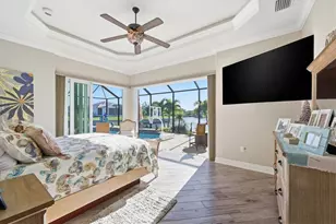 14267 Artesia Ave, Port Charlotte, FL 33981 - Photo 21