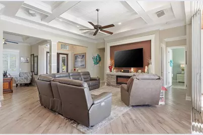 14267 Artesia Avenue, Port Charlotte, FL 33981 - Photo 11