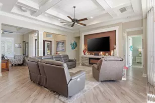 14267 Artesia Ave, Port Charlotte, FL 33981 - Photo 11