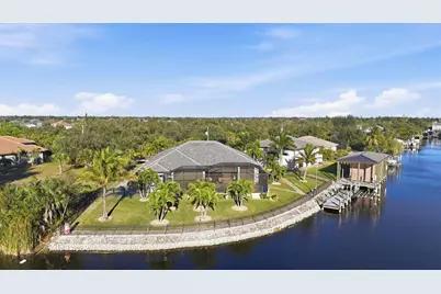 14267 Artesia Avenue, Port Charlotte, FL 33981 - Photo 45