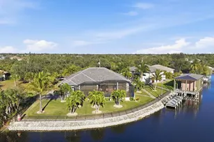 14267 Artesia Ave, Port Charlotte, FL 33981 - Photo 45