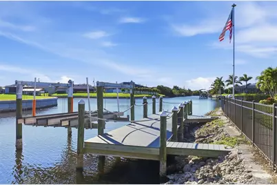 14267 Artesia Avenue, Port Charlotte, FL 33981 - Photo 41