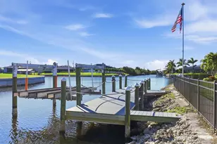 14267 Artesia Ave, Port Charlotte, FL 33981 - Photo 41