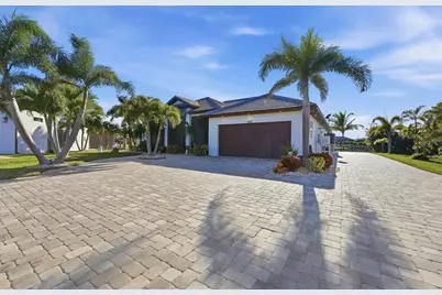 14267 Artesia Avenue, Port Charlotte, FL 33981 - Photo 3