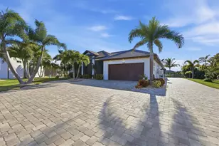 14267 Artesia Ave, Port Charlotte, FL 33981 - Photo 3